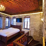 Duplex Kandile Appartement Gjirokastër