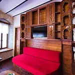Duplex Kandile Appartement *