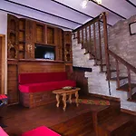 Appartement Duplex Kandile *
