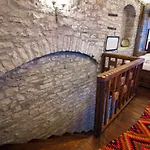 Appartement Duplex Kandile Gjirokastër