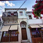 Duplex Kandile Gjirokastër