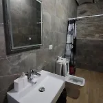 Appartement Duplex Kandile Gjirokastër