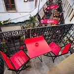 Appartement Duplex Kandile