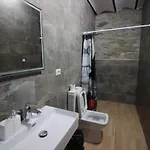 Duplex Kandile Appartement *