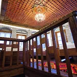 Duplex Kandile Appartement Gjirokastër