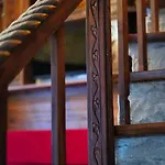 Appartement Duplex Kandile Gjirokastër