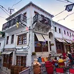 Duplex Kandile Gjirokastër