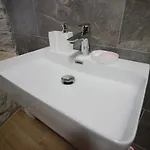 Duplex Kandile Appartement *