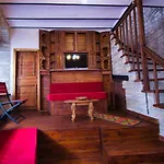 Duplex Kandile Appartement Gjirokastër