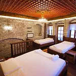 Appartement Duplex Kandile Gjirokastër