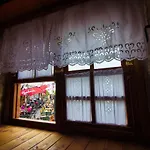 Duplex Kandile Appartement Gjirokastër