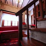 Duplex Kandile Gjirokastër