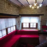 Duplex Kandile Gjirokastër