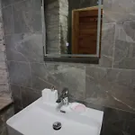 Duplex Kandile Gjirokastër