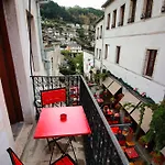 Appartement Duplex Kandile