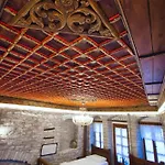 Appartement Duplex Kandile *