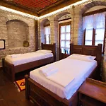 Duplex Kandile Gjirokastër