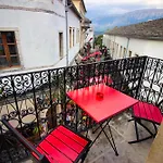 Duplex Kandile * Gjirokastër