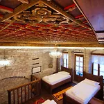 Duplex Kandile Appartement