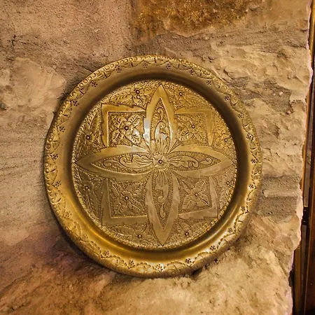 Duplex Kandile Apartment