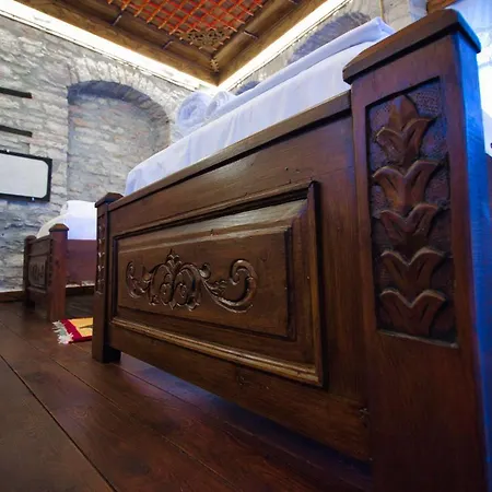 Duplex Kandile Apartament *