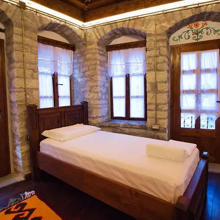 Lejlighed Duplex Kandile