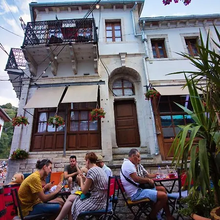 Duplex Kandile Lejlighed *