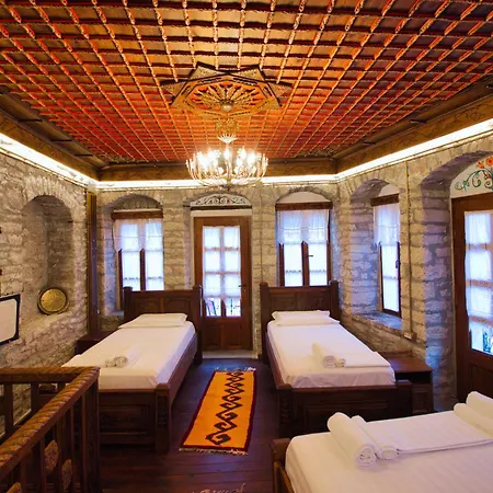 Duplex Kandile Lejlighed