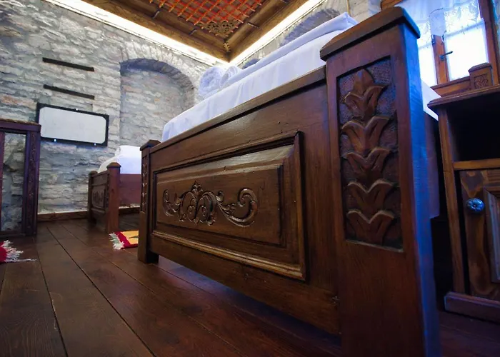 Duplex Kandile Appartamento *